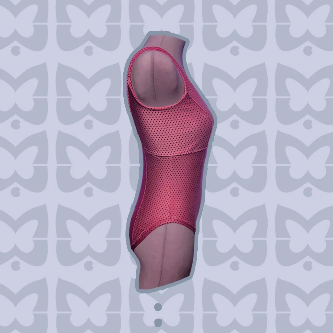 Schlicht S neu.jpg (Kopie)