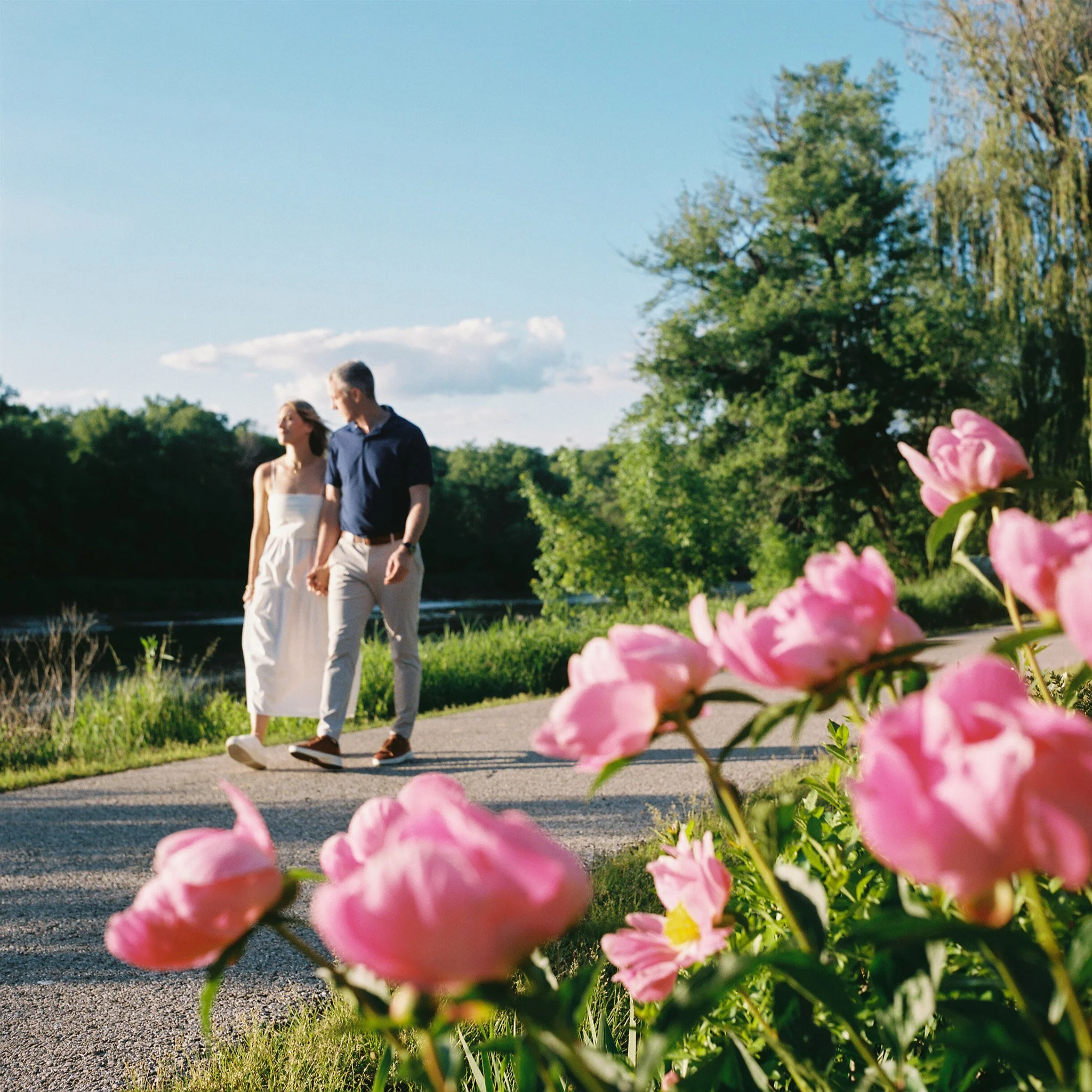 Sarah+RickEngagement-86.jpg