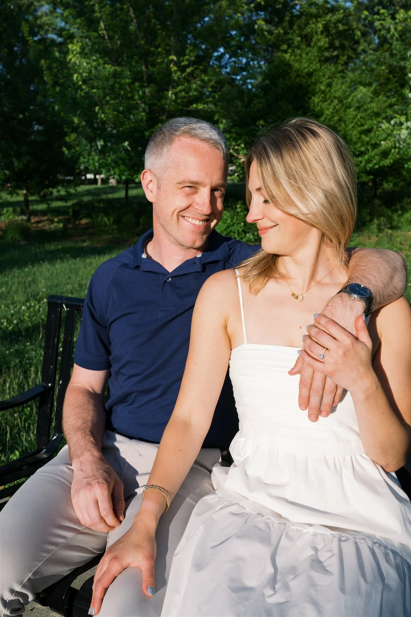Sarah+RickEngagement-61.jpg