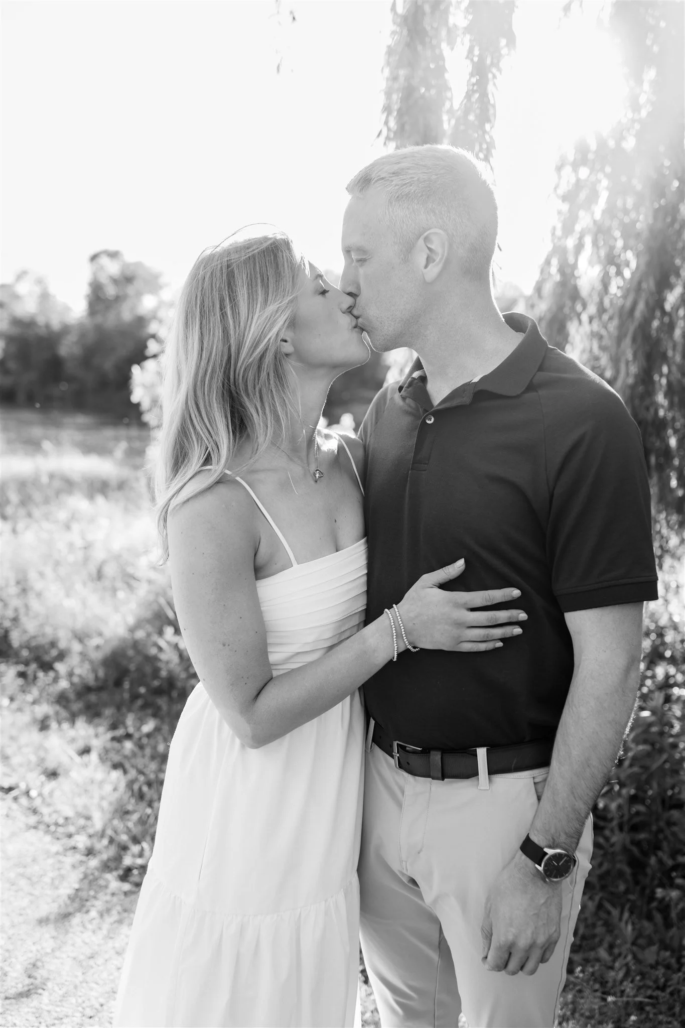 Sarah+RickEngagement32-1.jpg