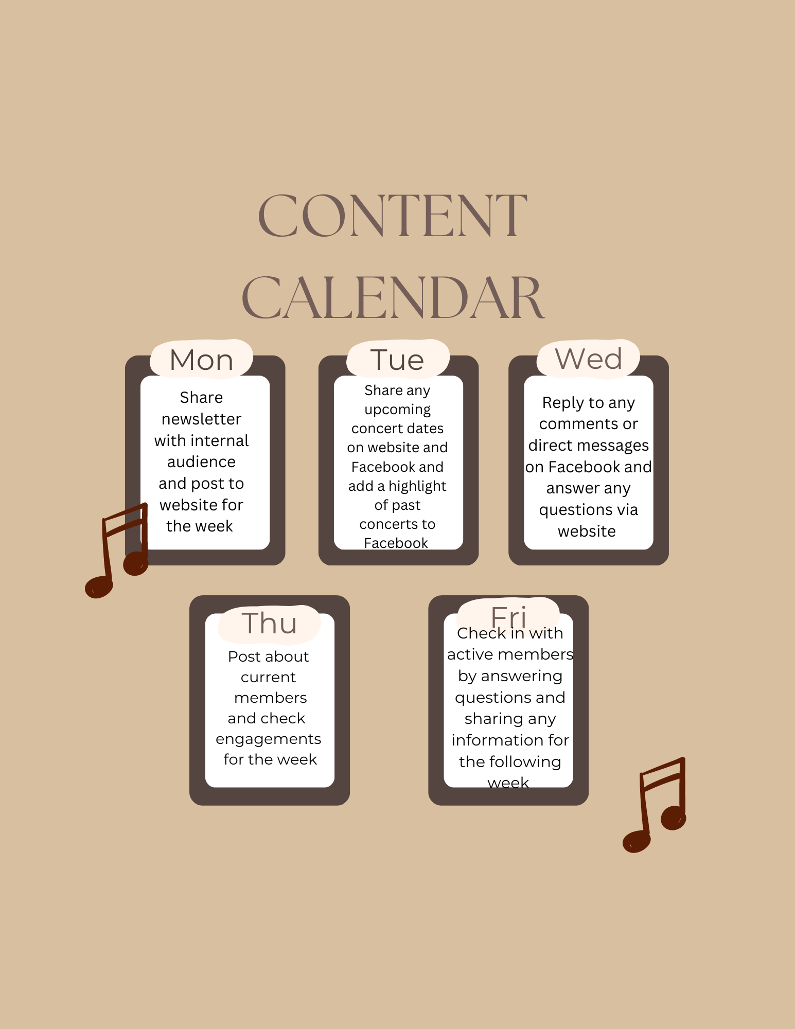CCO Content Calendar.png