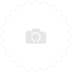 Camera icon white transparent.png