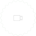 camera icon white transparent v2.png