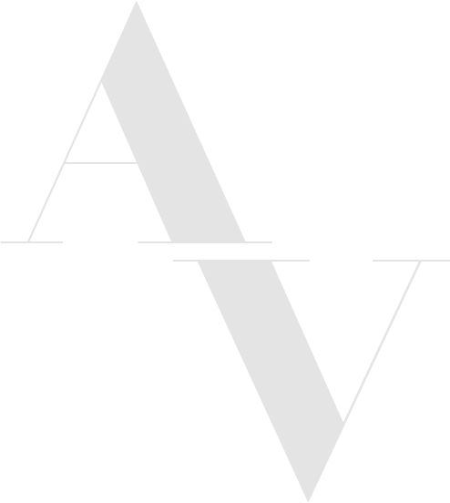 Menu Logo