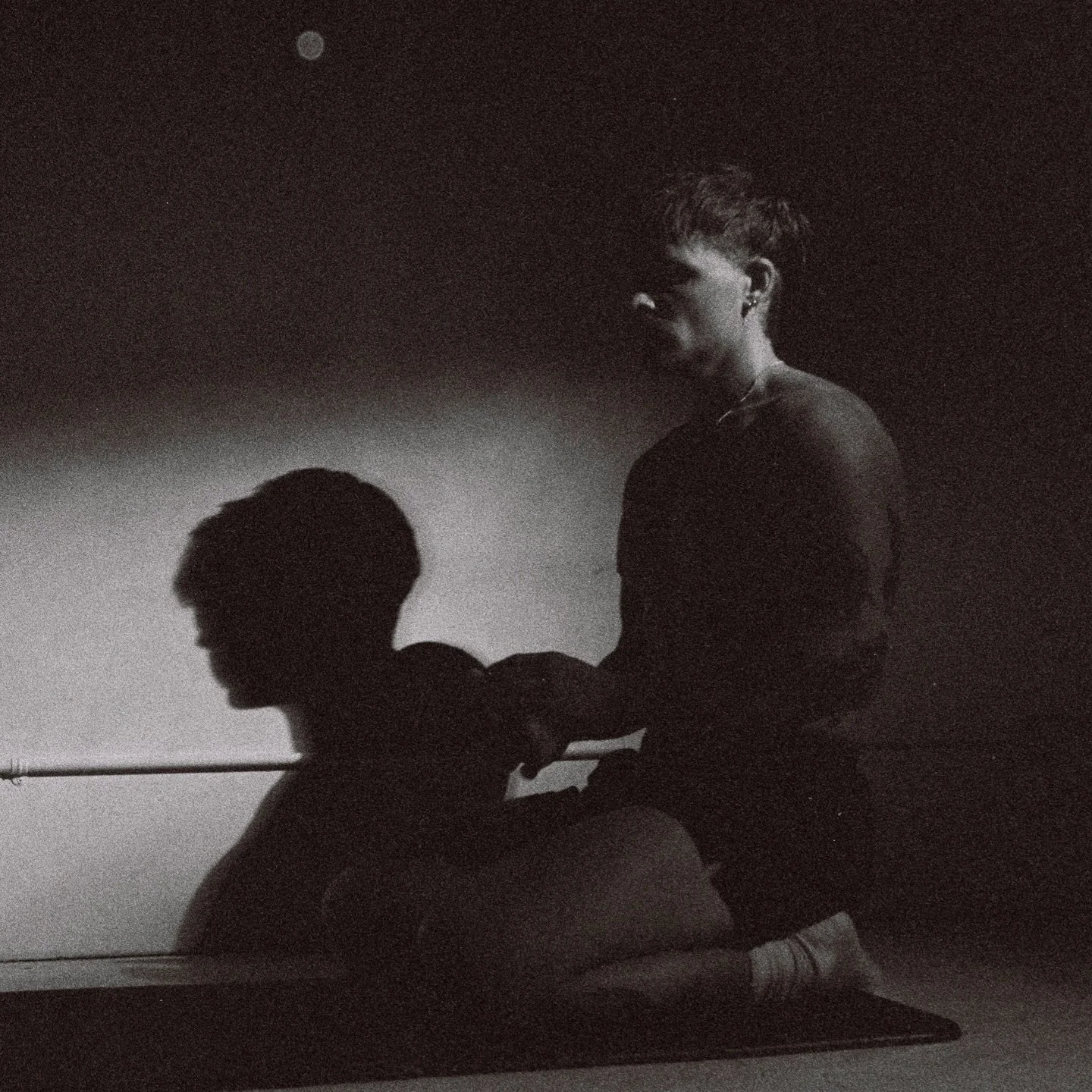 2026 IS HERE IN A MONTH. 
DONT WAIT TO JAN 1ST TO BEGIN YOUR FITNESS JOURNEY. 

Start simple, build consistency, see the results you want to see. 

Need some guidance? My books are back open starting 12/1. Fill out the inquiry in my bio to get starte