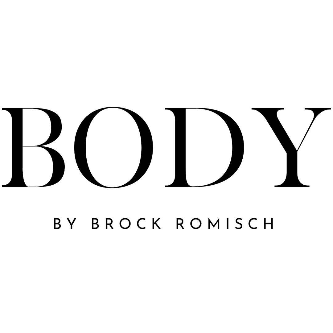 BODY_GALLERY.png