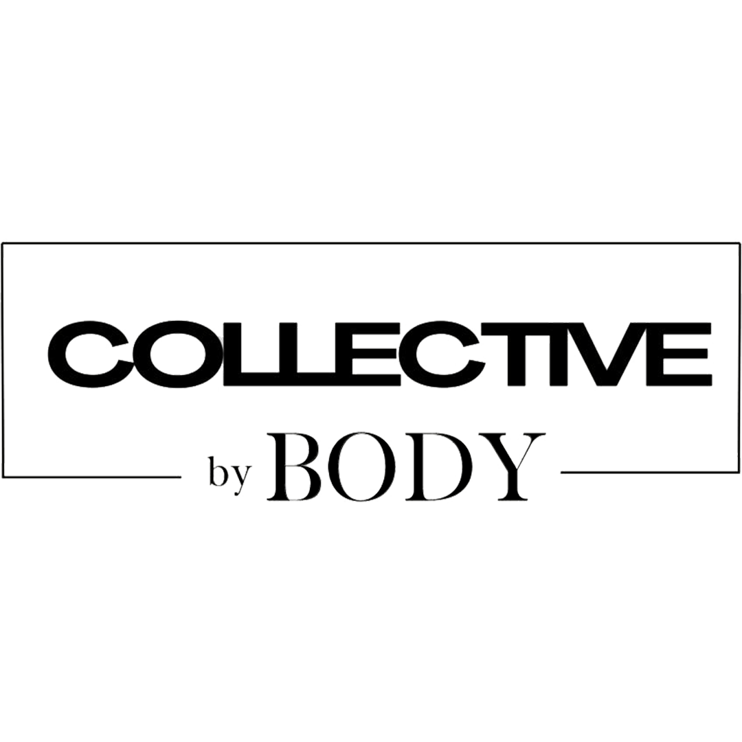 COLLECTIVE_GALLERY.png