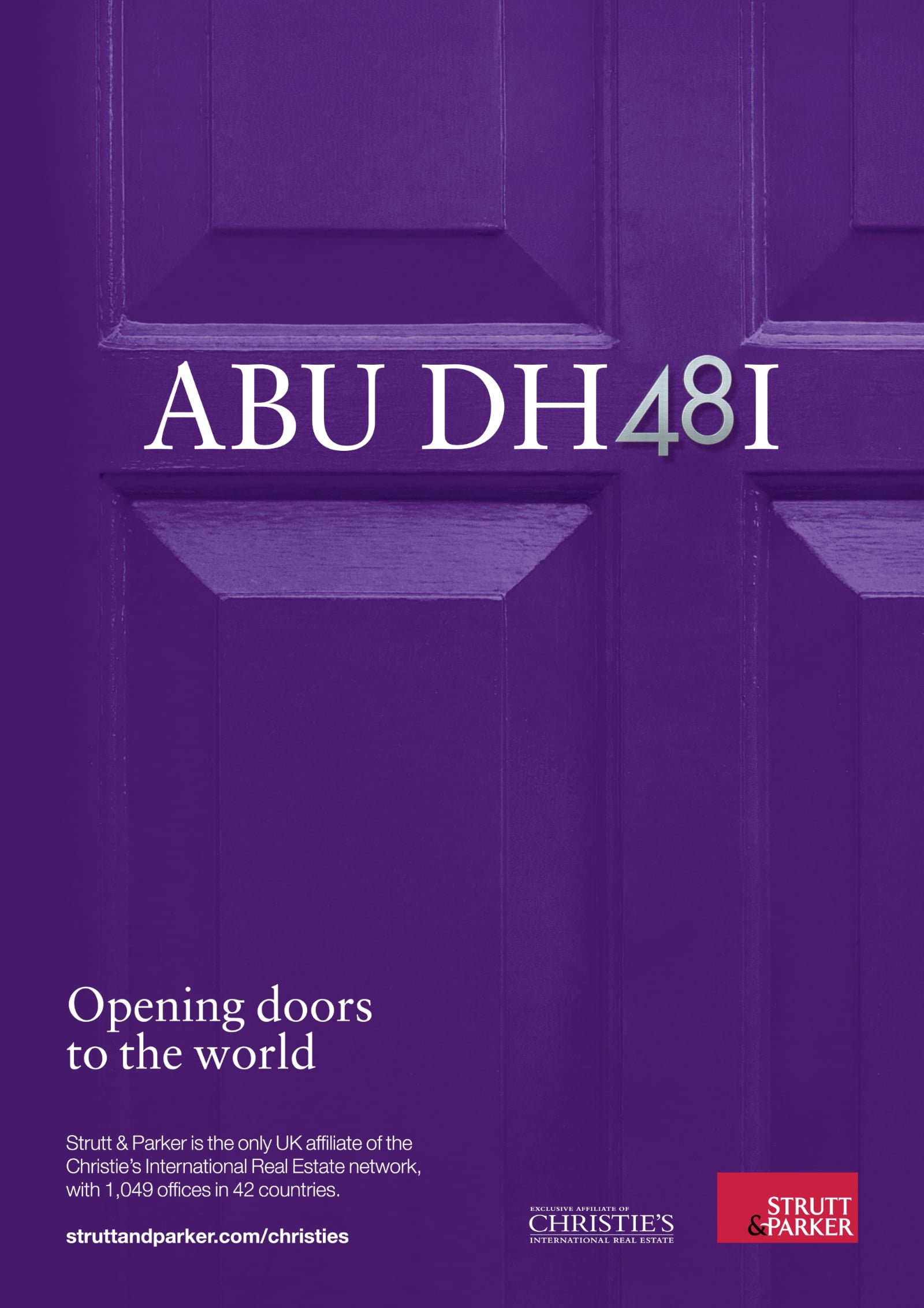 abu dhabi.jpg