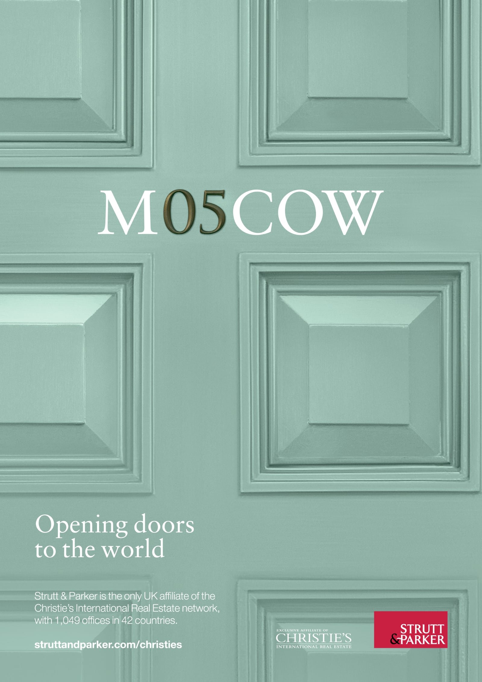 moscow poster final.jpg