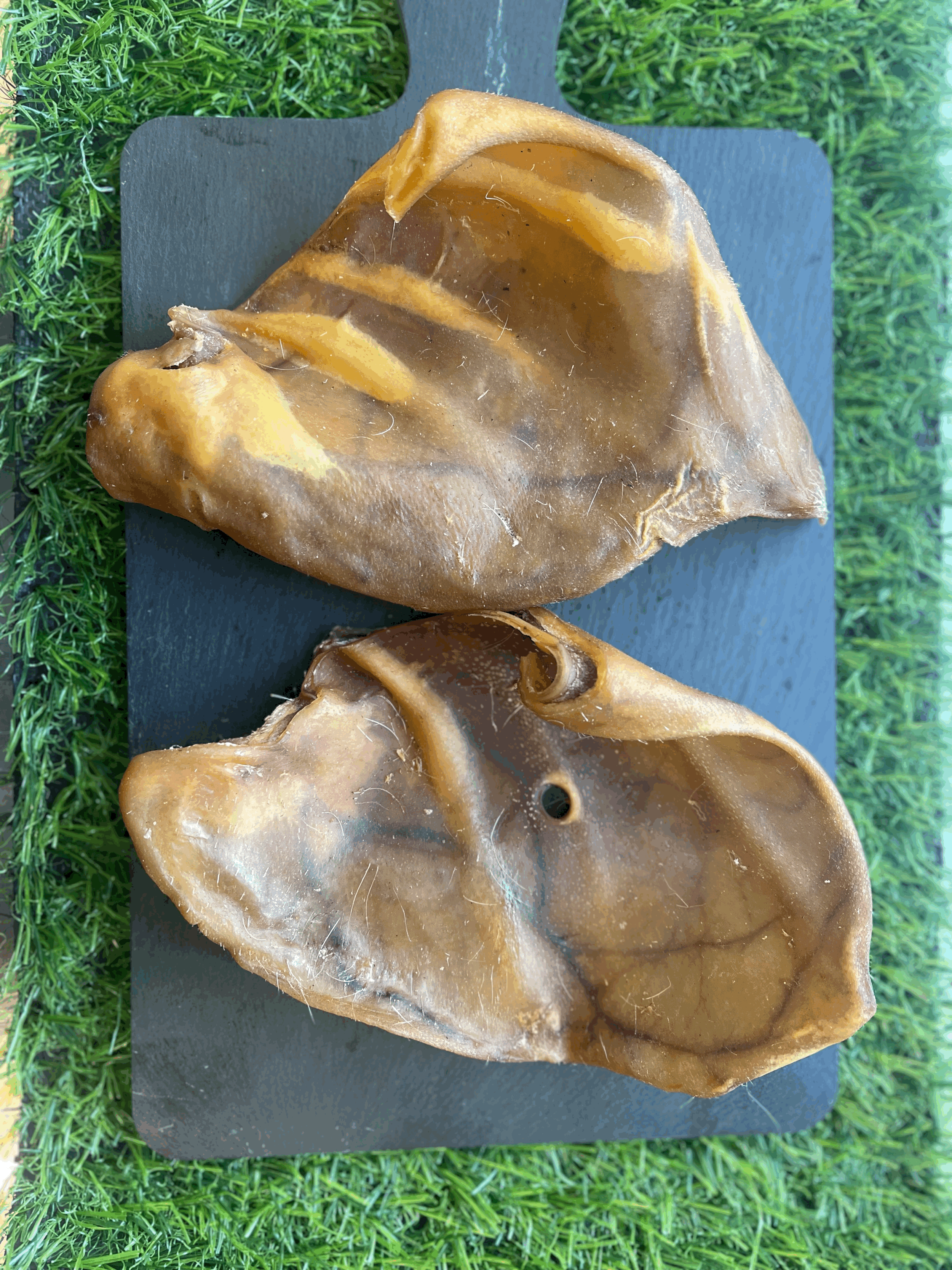 Pig Ears (Large)