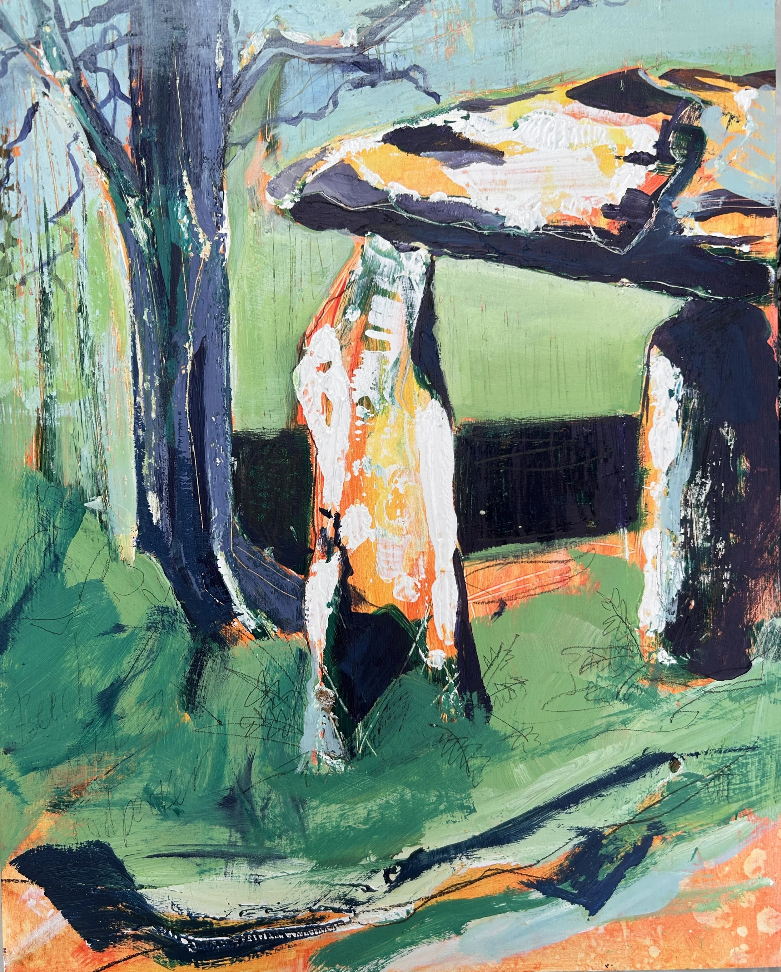 DelamoreCromlech_en_plein_air_prizewinner_2026.JPG