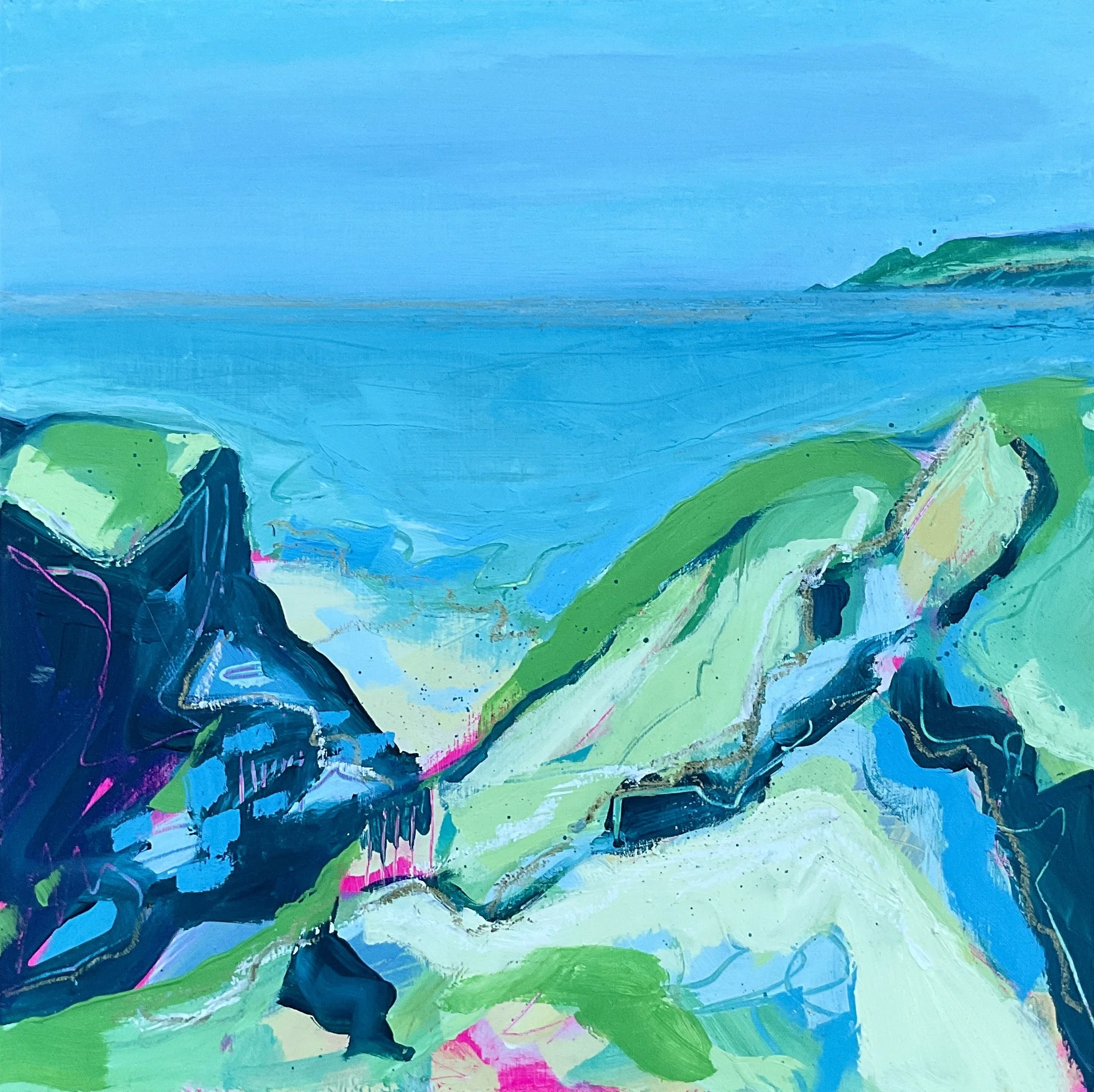 Gara_Rock_Mixed_Media_on_play_Claire_Jo_Harmer.JPG