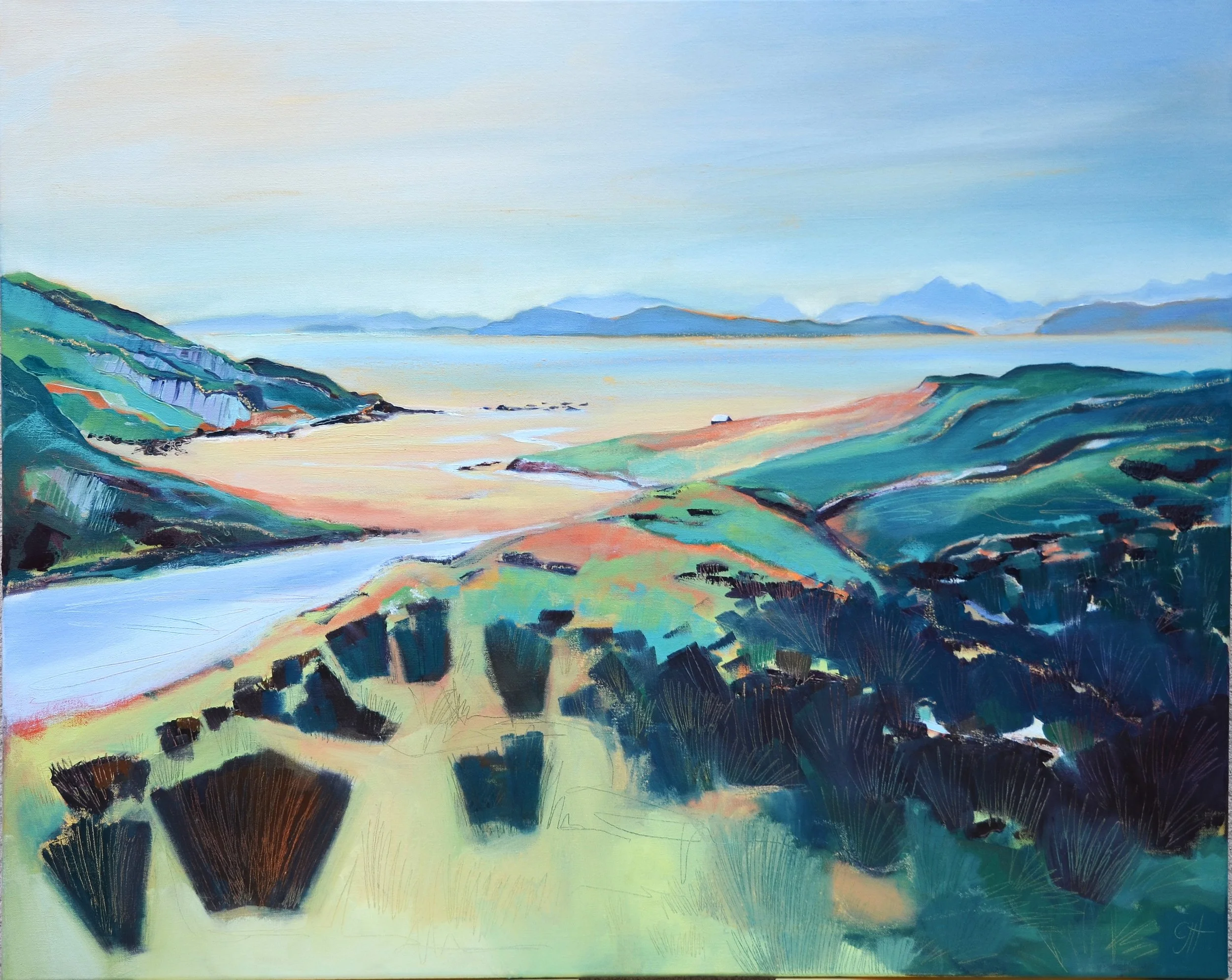Applecross Bay_Claire_Jo_Harmer_2026.JPG