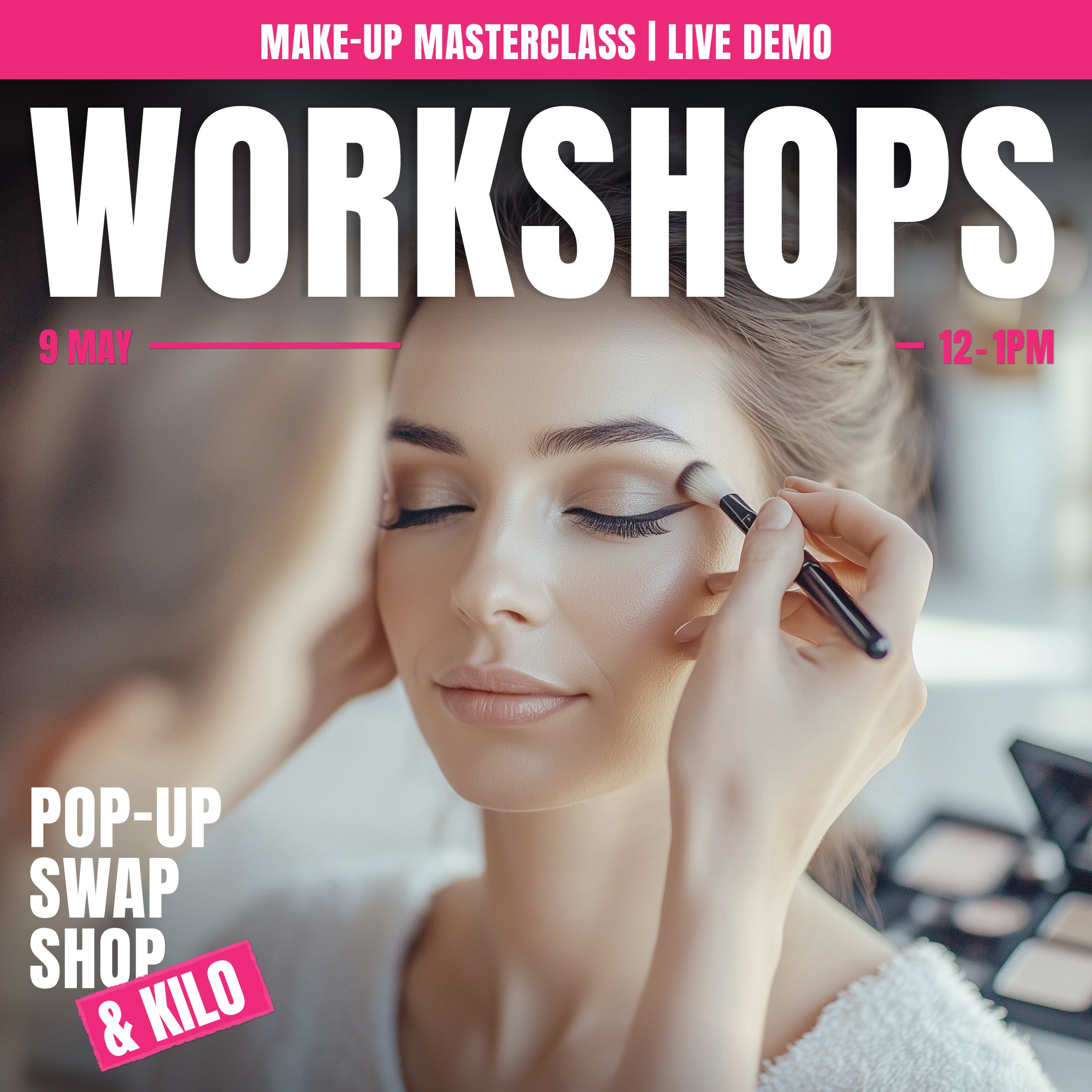 SwapShop25-Social postt-v2-5.jpg