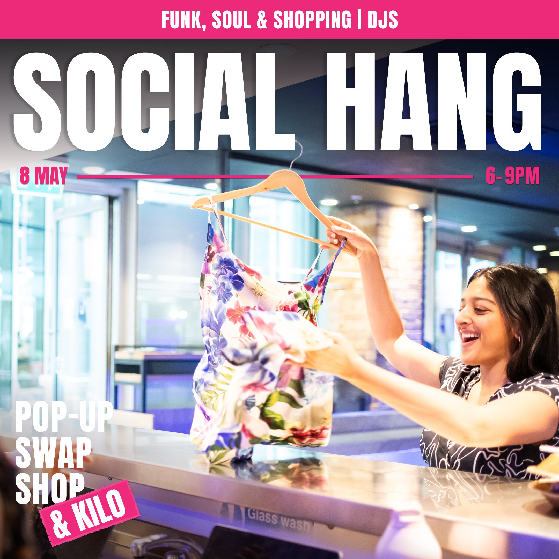 SwapShop25-Social postt-v2-4.jpg