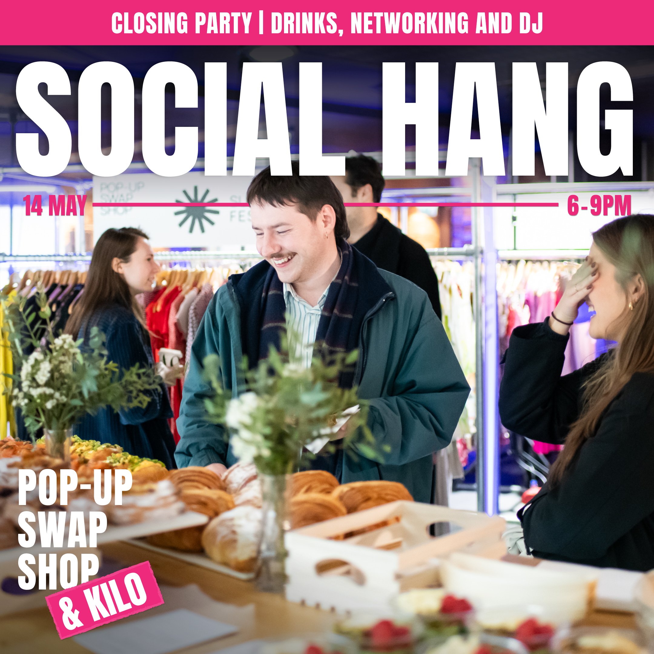 SwapShop25-Social postt-v2-11.jpg