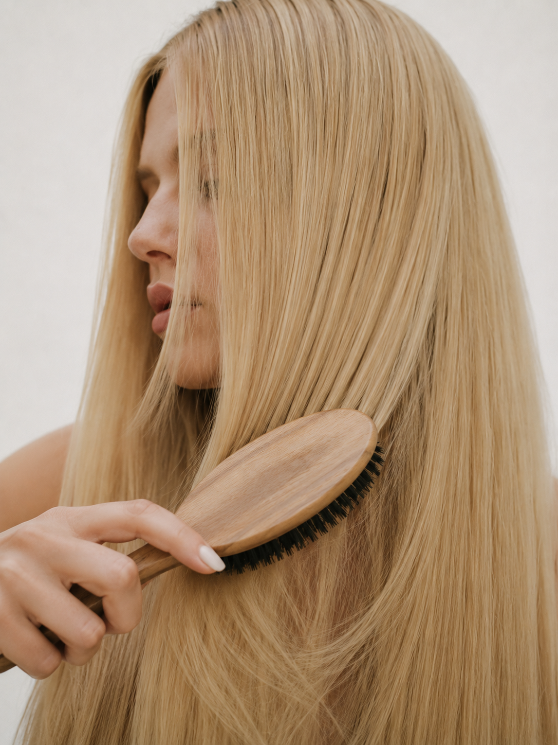 friseur_badoeynhausen_extensions_haarverlängerung_haarverdichtung_tresse_tapes