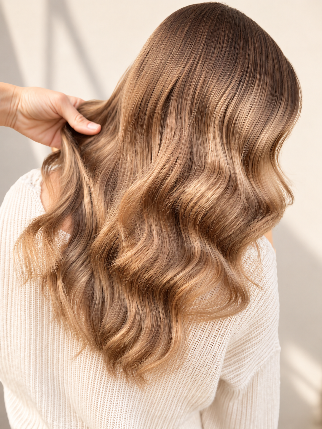 HC_waves_brunette