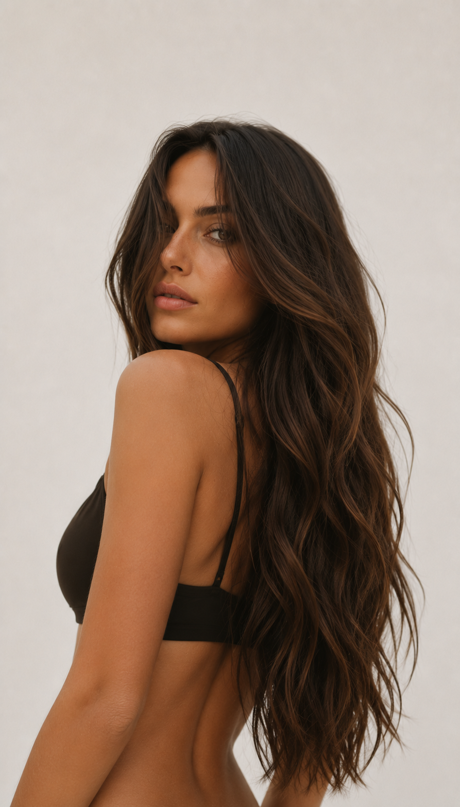 friseur_badoeynhausen_extensions_tressen_quikkies_hairclub_tape-in_tapes_haarverlängerung_haarverdichtung