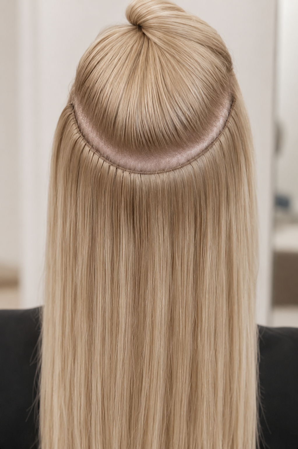 friseur_badoeynhausen_extensions_tressen_quikkies_hairclub_tape-in_tapes_haarverlängerung_haarverdichtung