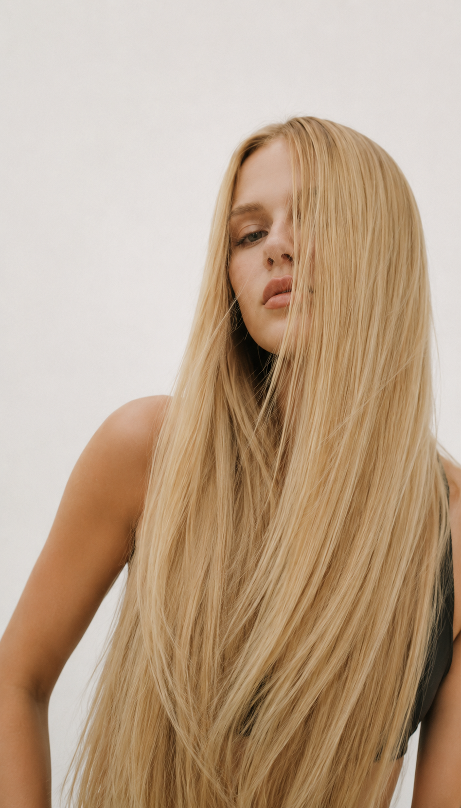 friseur_badoeynhausen_extensions_tressen_quikkies_hairclub_tape-in_tapes_haarverlängerung_haarverdichtung