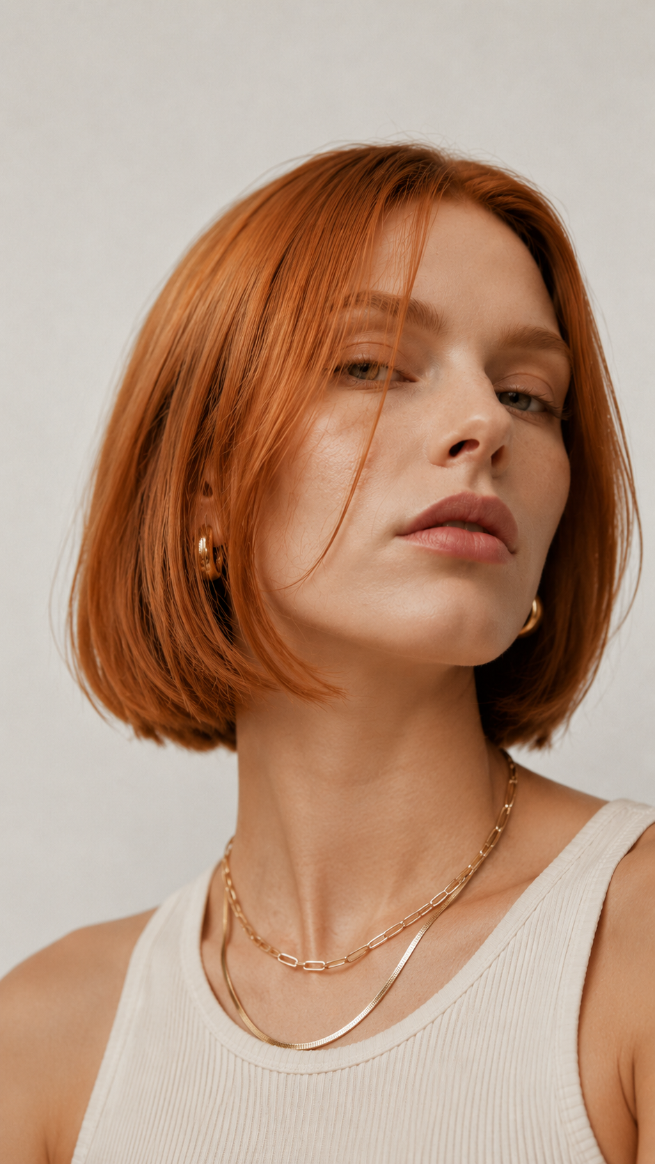 typberatung_friseur_badoeynhausen_kupfer_haare_haarfarbe