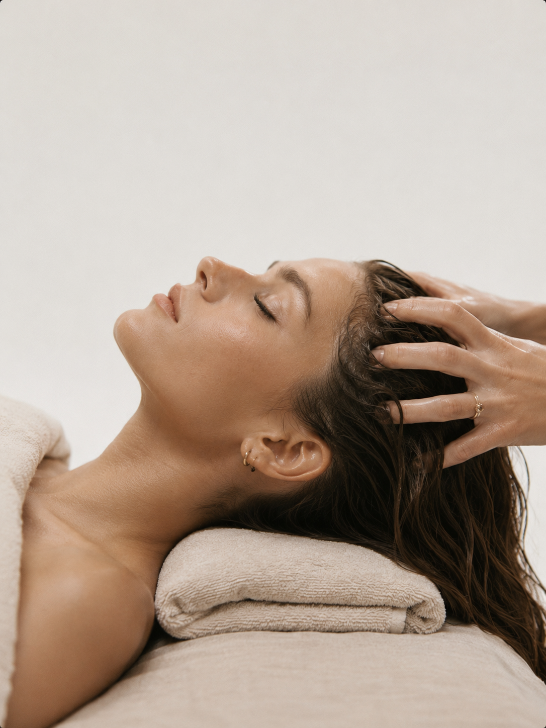 friseur_badoeynhausen_headspa_kopfmassage_ritual