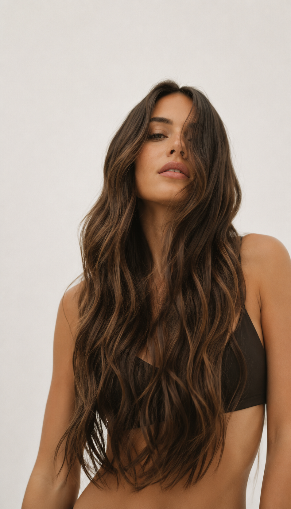friseur_badoeynhausen_extensions_tressen_quikkies_hairclub_tape-in_tapes_haarverlängerung_haarverdichtung