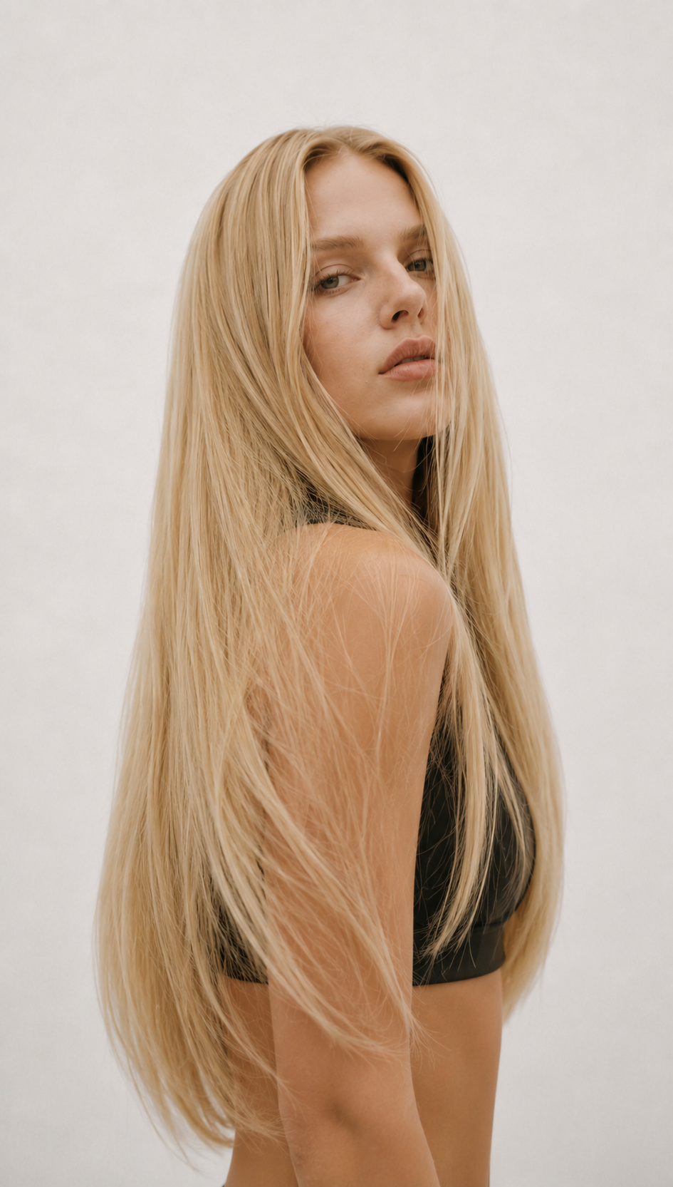 friseur_badoeynhausen_extensions_tressen_quikkies_hairclub_tape-in_tapes_haarverlängerung_haarverdichtung
