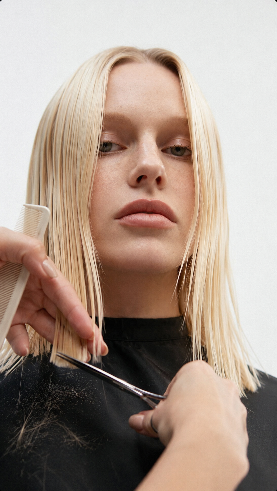 hairclub_friseur_badoeynhausen_damenhaarschnitt