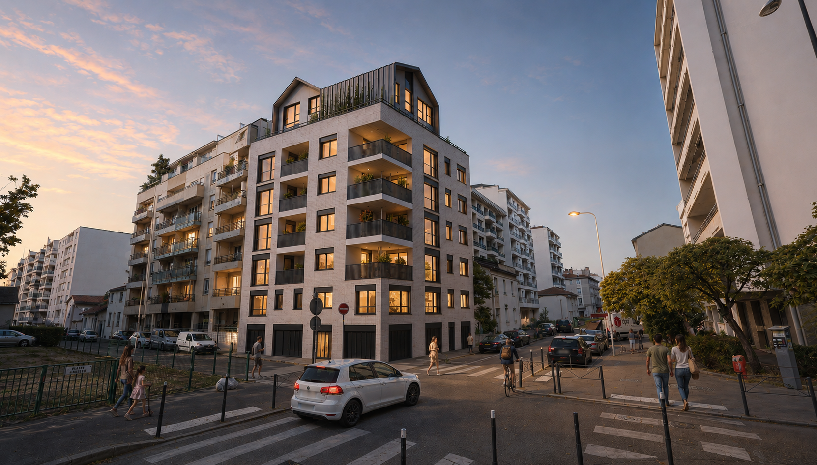 Lyon 8 - Vue 2.png