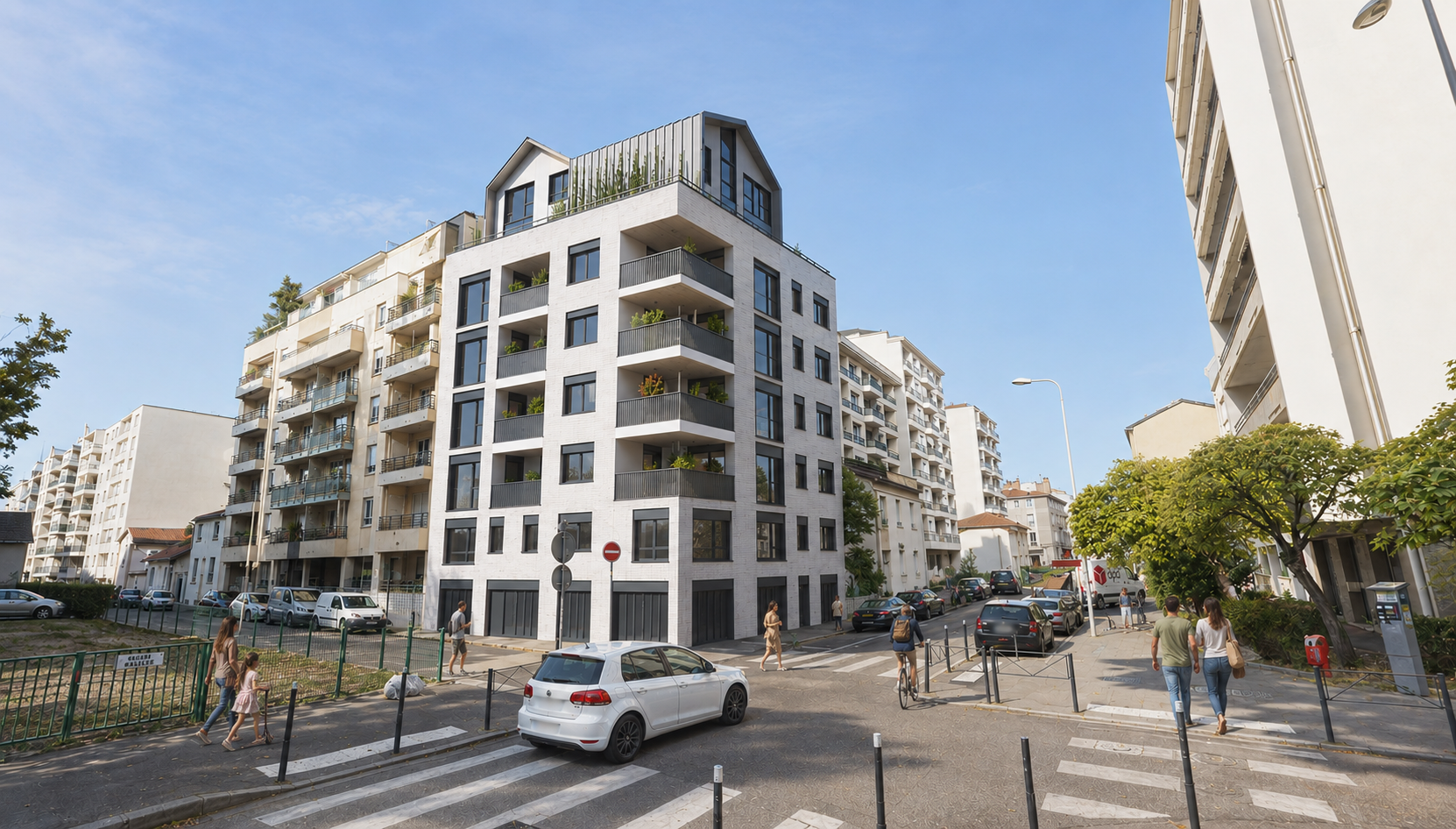 Lyon 8 - Vue 1.png
