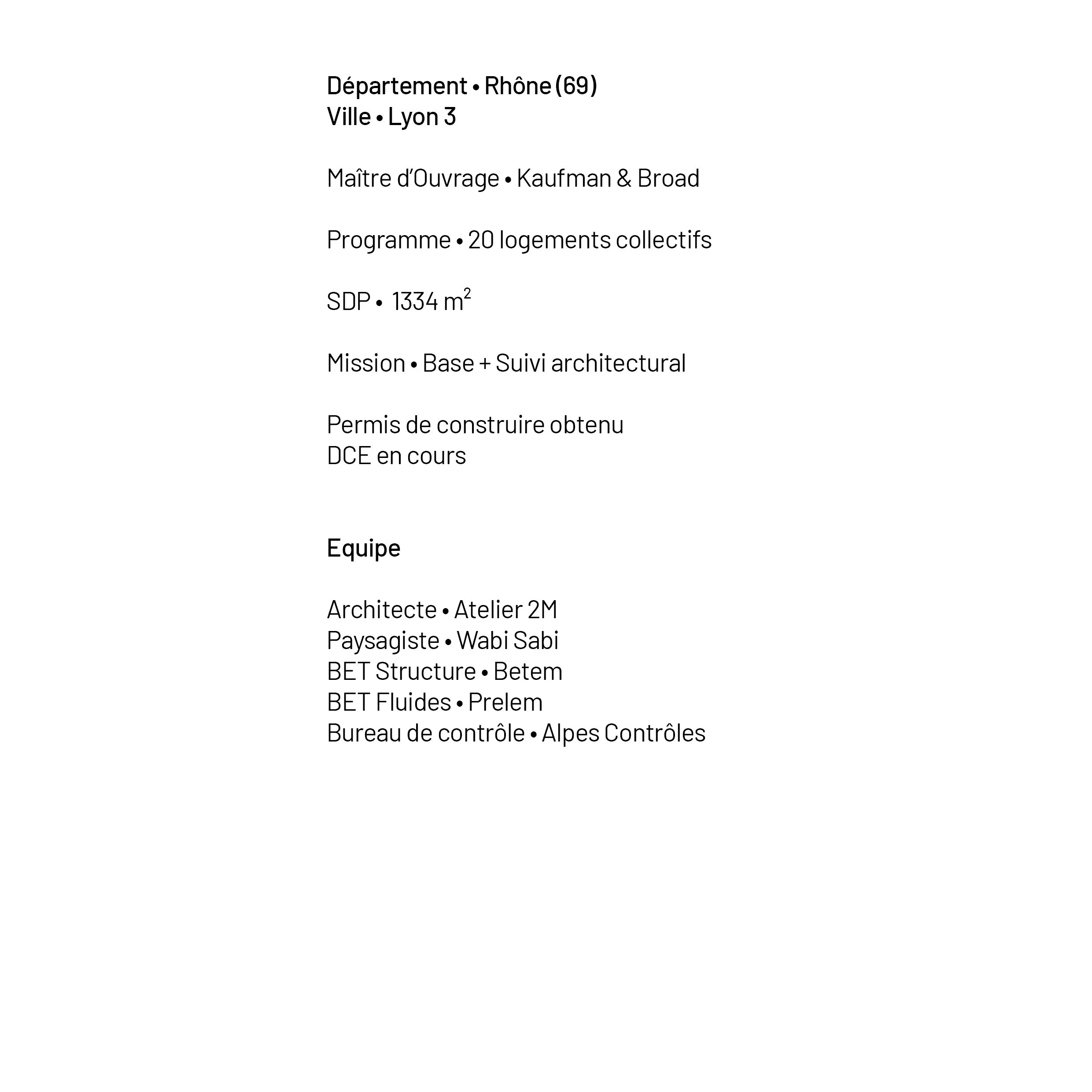 Texte projet.jpg