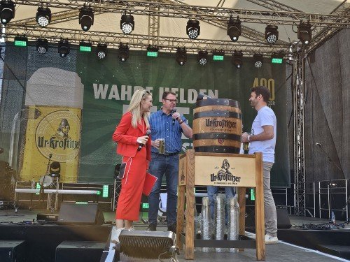 11-urk-490jahre-20240610_rect_500x500.jpg