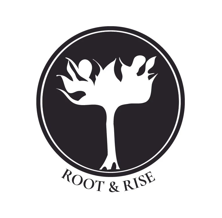 Root &Rise Logo-100.jpg
