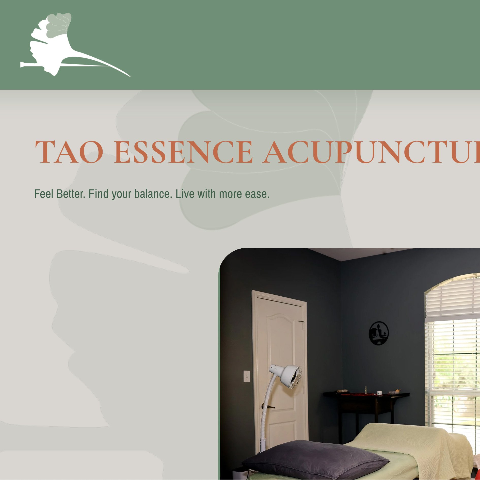 TAO_Essence_Square.jpg
