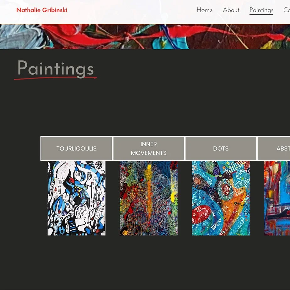 Art Website_Square.jpg
