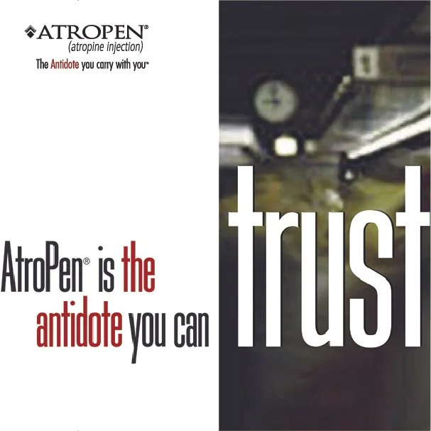 Atropen_Square_Big-100.jpg