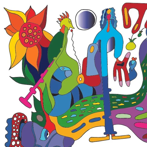 PSHYCHADELIC ILLUSTRATIONS-100.jpg