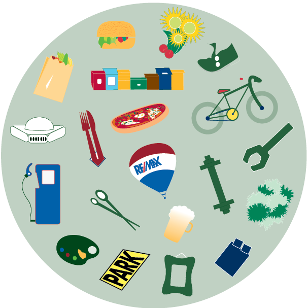 Pope Infographics_Square.png