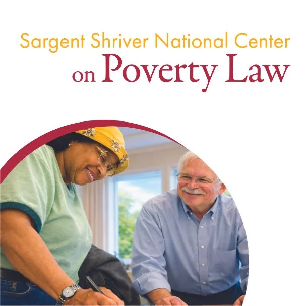 Shriver-100.jpg
