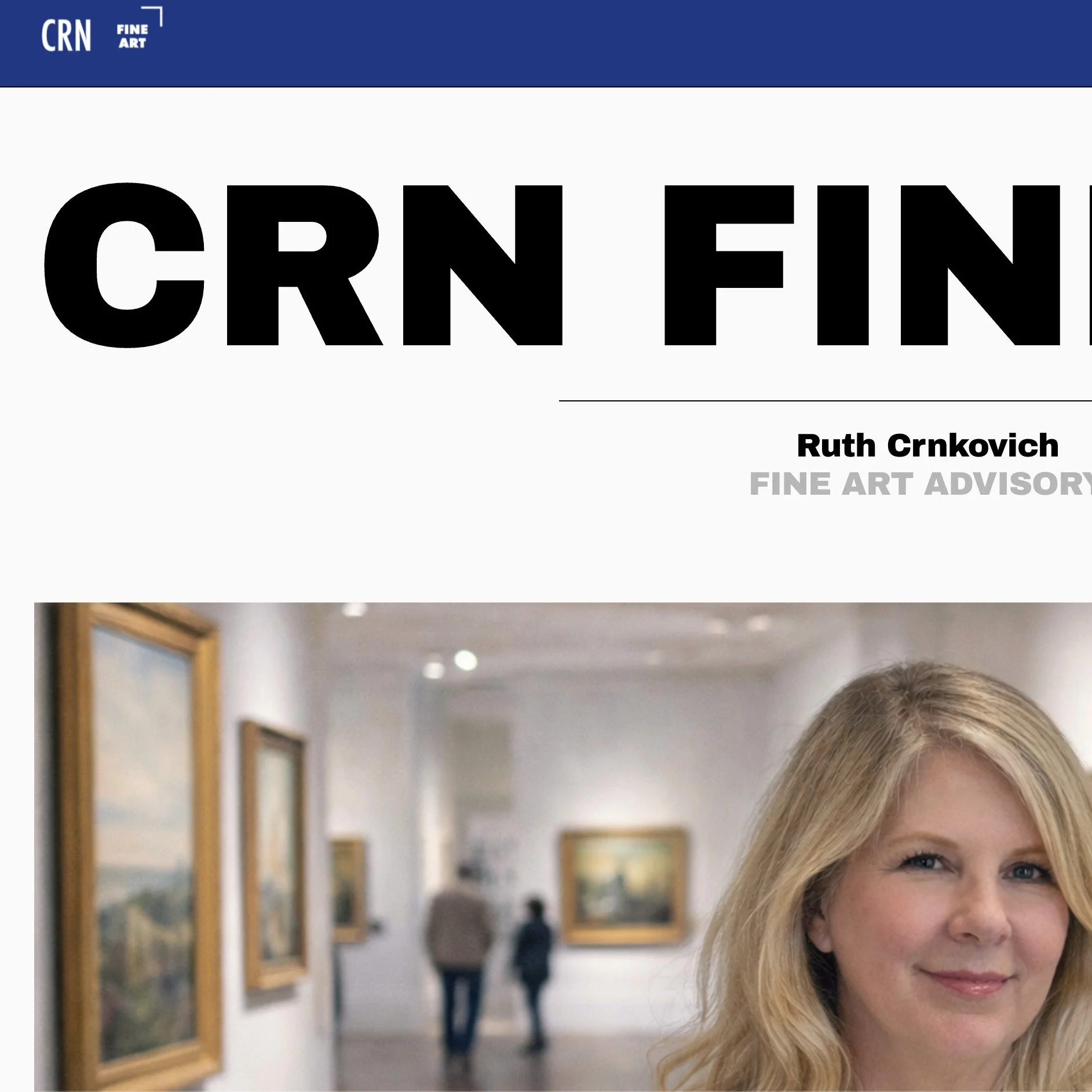 CRN Fine Art_Square.jpg