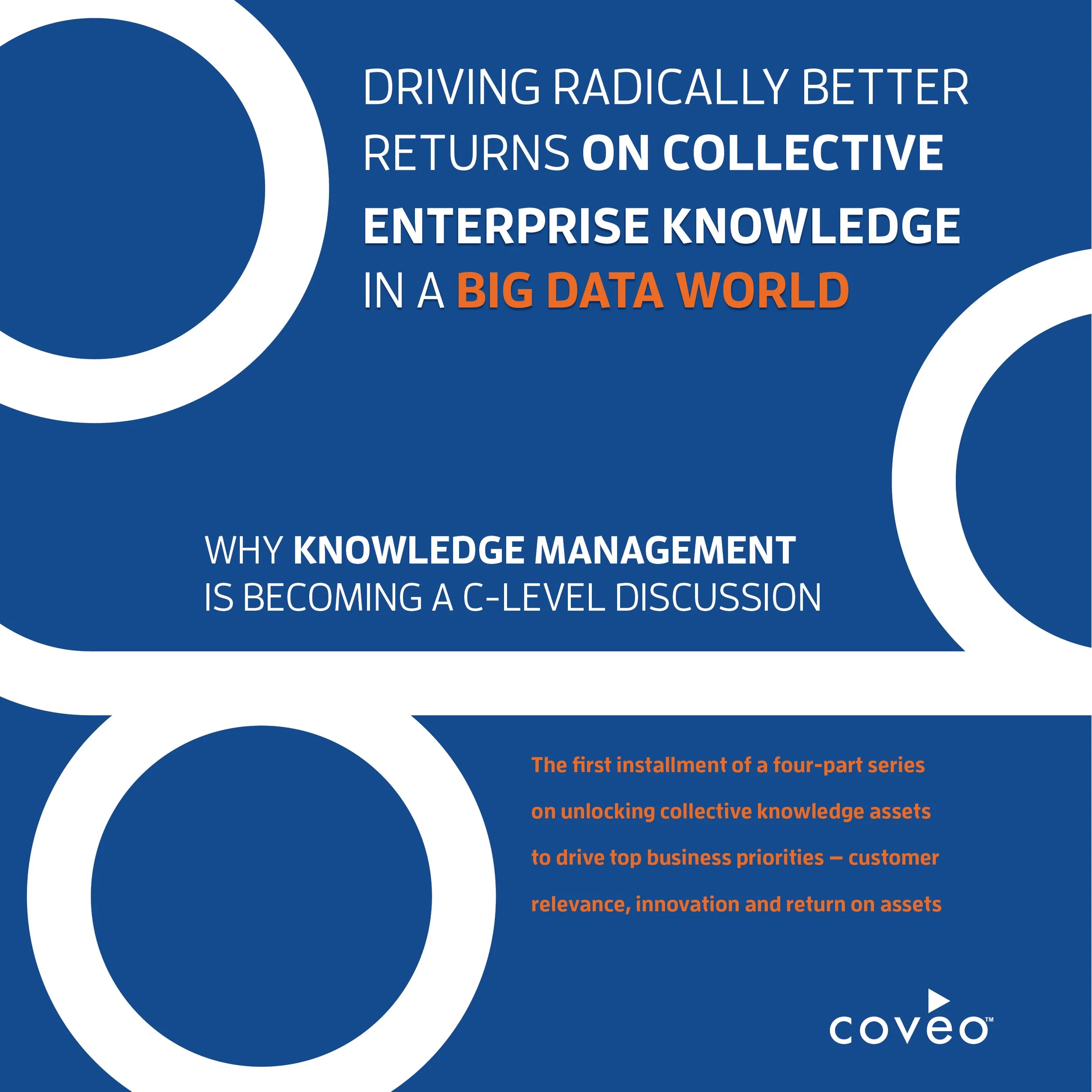 Coveo_Whitepaper_101069_V12indd.jpg
