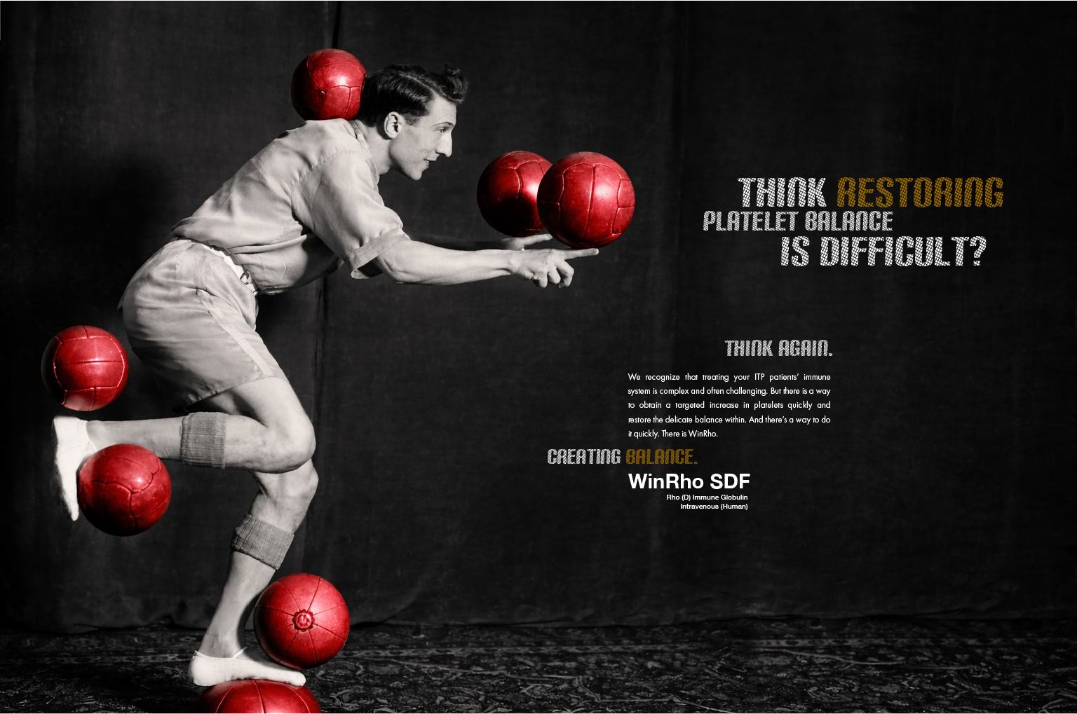 NG_Whinro_Journal Ad.png