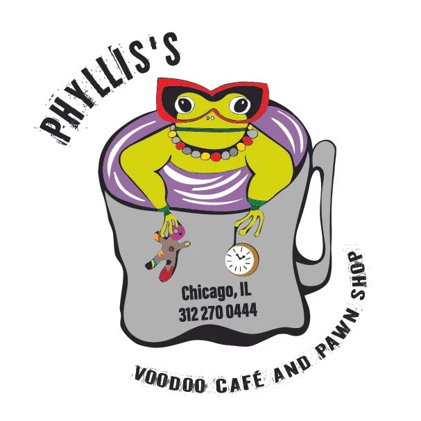 VOODOO LOGO  SQUARE-100.jpg