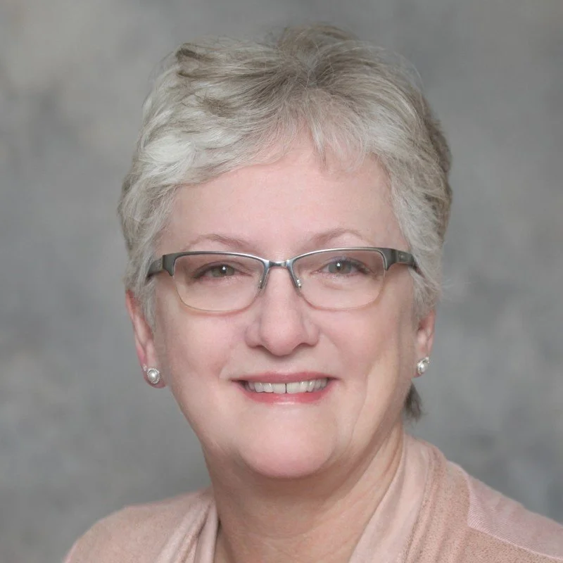 Board of Directors