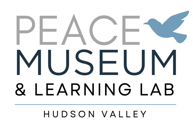 Peace Education Centre of the Hudson Valley