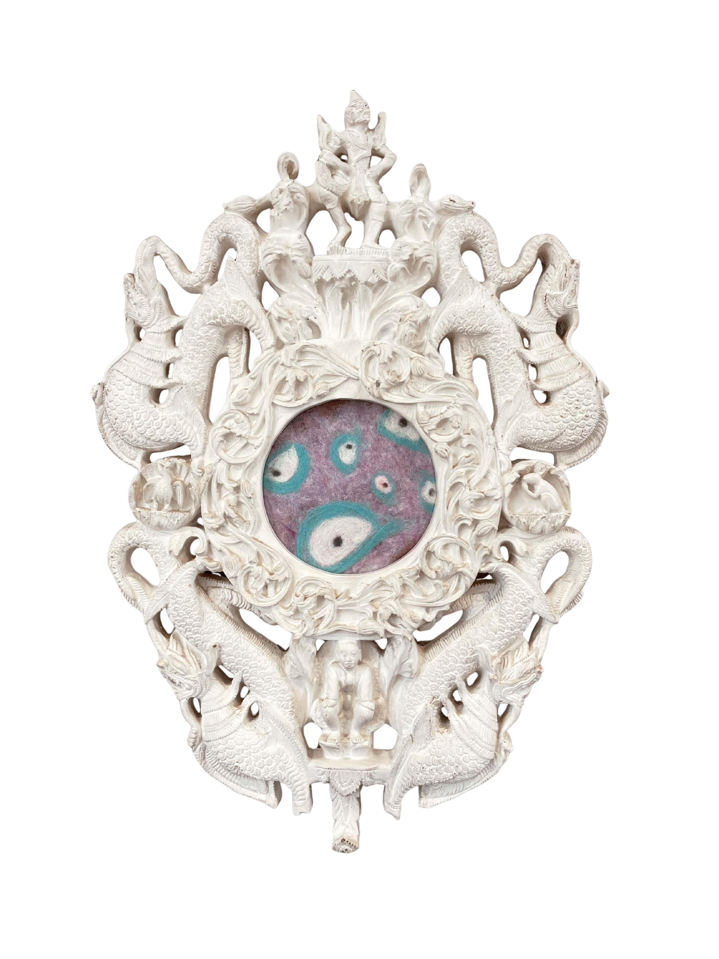 ilikeu_i Control Mother Nature.png