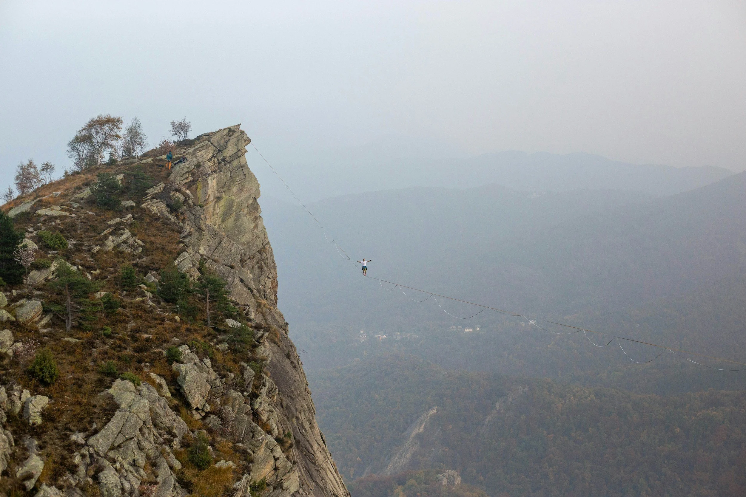 The Executive Functioning Cliff in Adult Women with Autism: Why Going Back Isn't the Goal