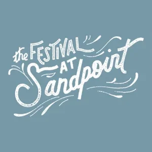 Festival at Sandpoint